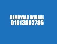 Wirral Removals image 2